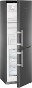 Холодильник Liebherr CNbs 4315 Comfort NoFrost фото 4 в Екатеринбурге