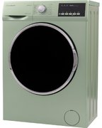 Стиральная машина Schaub Lorenz SLW MC5132 фото 3 в Екатеринбурге