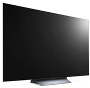 Телевизор LG OLED55C3RLA фото 2 в Екатеринбурге