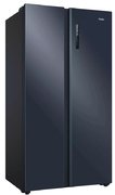 Холодильник Haier HRF-600DP7ERU фото 2 в Екатеринбурге