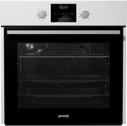 Духовой шкаф Gorenje BO635E11W