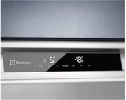 Встраиваемый холодильник Electrolux RNS7TE18S фото 2 в Екатеринбурге