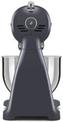 Миксер Smeg SMF03GREU фото 3 в Екатеринбурге