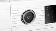 Сушильная машина Bosch WTX8HKB9SN фото 3 в Екатеринбурге