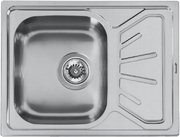 Мойка Smeg LMEP65D фото в Екатеринбурге