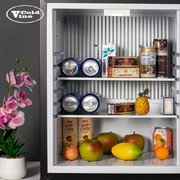 Минибар Cold Vine MCA-62B фото 3 в Екатеринбурге