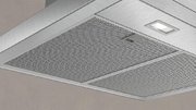 Вытяжка Neff D65BCP2N0 фото 3 в Екатеринбурге