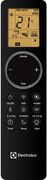 Сплит-система Electrolux EACS/I-09HEN-BLACK/N8 фото 4 в Екатеринбурге