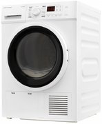 Сушильная машина Schaub Lorenz SLR CW820 фото 3 в Екатеринбурге