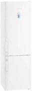 Холодильник Liebherr CBN 3956 Premium BioFresh NoFrost фото 2 в Екатеринбурге