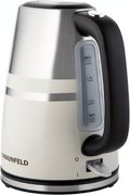 Чайник Maunfeld MFK-622BG фото 2 в Екатеринбурге