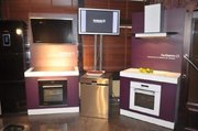 Вытяжка De Dietrich DHD 793 GB фото 3 в Екатеринбурге
