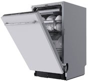 Встраиваемая посудомоечная машина Midea MID45S340i фото 4 в Екатеринбурге