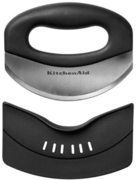 Мезалуна KitchenAid KAT173OB фото в Екатеринбурге