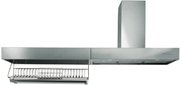 Вытяжка Falmec Line 60 ix (800) ECP фото 4 в Екатеринбурге