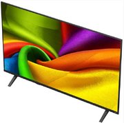 Телевизор LG 43NU900B6LA фото 4 в Екатеринбурге