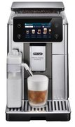 Кофемашина DeLonghi ECAM630.75.TM