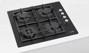 Газовая варочная панель BOSCH POH6C6O90R фото 4 в Екатеринбурге