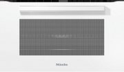 Встраиваемая микроволновая печь Miele H 7440 BM BRWS фото 3 в Екатеринбурге