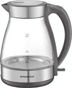 Чайник Maunfeld MFK-634G.SP фото 2 в Екатеринбурге
