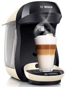 Кофемашина Bosch TAS1007 Tassimo фото 2 в Екатеринбурге