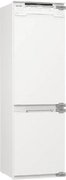 Встраиваемый холодильник Gorenje NRKI517E82WF фото 3 в Екатеринбурге