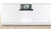 Встраиваемая посудомоечная машина BOSCH SPV2HKX1DR фото 2 в Екатеринбурге