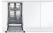 Посудомоечная машина Bosch SPV 40E40 RU фото 2 в Екатеринбурге