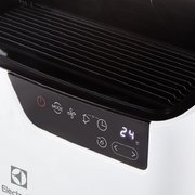 Мобильный кондиционер Electrolux EACM-09 GT/N6 фото 4 в Екатеринбурге