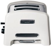 Тостер Китчен Эйд 5KTT780EWH фото 4 в Екатеринбурге Тостер KitchenAid 5KTT780EWH фото 4 в Екатеринбурге