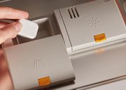 Таблетки для мытья посуды Миле GS CL 0602 T E фото 3 в Екатеринбурге Таблетки для мытья посуды Miele GS CL 0602 T E фото 3 в Екатеринбурге