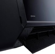 Сплит-система Electrolux EACS/I-09HIX-BLACK/N8 фото 4 в Екатеринбурге