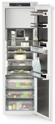 Встраиваемый холодильник Liebherr IRBbsci 5171 Peak