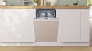 Встраиваемая посудомоечная машина Bosch SPV4EMX17E фото 2 в Екатеринбурге