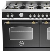 Варочный центр Bertazzoni HER120 6G MFE D NET фото 3 в Екатеринбурге