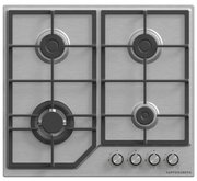 Варочная панель Kuppersberg TS 68 X
