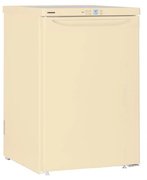 Морозильник Liebherr Gbe 1213 фото 4 в Екатеринбурге