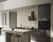 Вытяжка Elica JUST DRY BL/A/55 фото 2 в Екатеринбурге