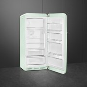 Холодильник Smeg FAB28RPG3 фото 2 в Екатеринбурге