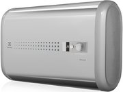 Водонагреватель Electrolux EWH 50 Centurio DL Silver H фото в Екатеринбурге