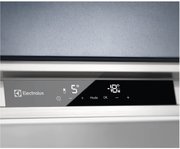 Встраиваемый холодильник Electrolux RNS8FF19S фото 3 в Екатеринбурге