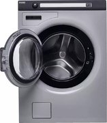 Профессиональная стиральная машина Asko WMC643PG фото 2 в Екатеринбурге