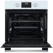 Духовой шкаф Midea MO509103YGW фото 4 в Екатеринбурге