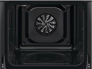 Духовой шкаф Electrolux EOF3H40BK фото 2 в Екатеринбурге