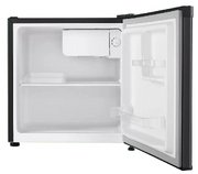 Холодильник Maunfeld MFF50B фото 3 в Екатеринбурге