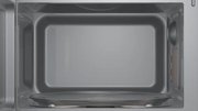Микроволновая печь Bosch FFL020MS2 фото 3 в Екатеринбурге