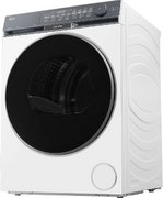 Сушильная машина Haier HD100-A2387U1 фото 4 в Екатеринбурге