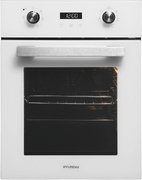 Духовой шкаф Hyundai HEO 45411 WG