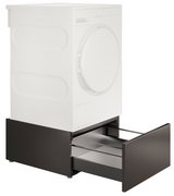 Напольный ящик с выдвижной полкой Asko HP320T фото 3 в Екатеринбурге