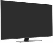 Телевизор Samsung QE50QN90CAUXRU фото 3 в Екатеринбурге